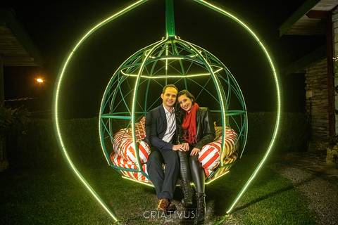 Inspiração e ideias criativas de fotos fotográfico para o Pedido de Casamento surpresa romântico Restaurante  Pontremoli'