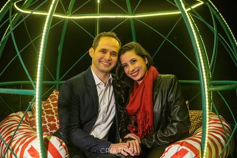 Inspiração e ideias criativas de fotos fotográfico para o Pedido de Casamento surpresa romântico Restaurante  Pontremoli'