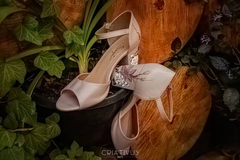 Ensaio fotográfico casamento, editorial de casamento Espaço Villa Mantova'