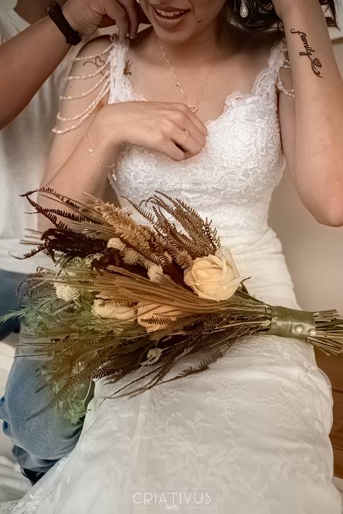 Ensaio fotográfico casamento, editorial de casamento Espaço Villa Mantova'