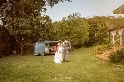 Ensaio fotográfico casamento, editorial de casamento Espaço Villa Mantova'