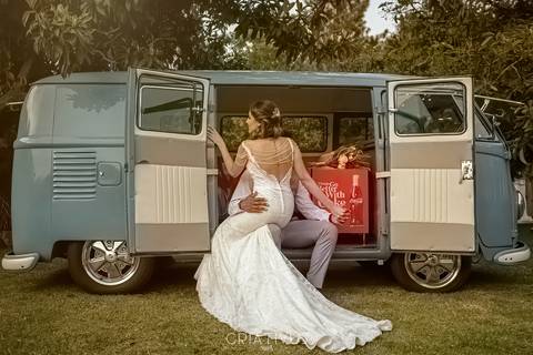 Ensaio fotográfico casamento, editorial de casamento Espaço Villa Mantova'