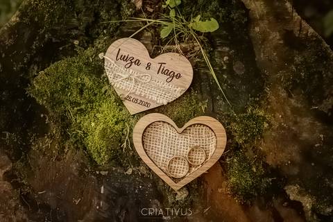 Ensaio fotográfico casamento, editorial de casamento Espaço Villa Mantova'