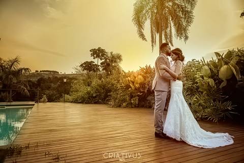 Ensaio fotográfico casamento, editorial de casamento Espaço Villa Mantova'