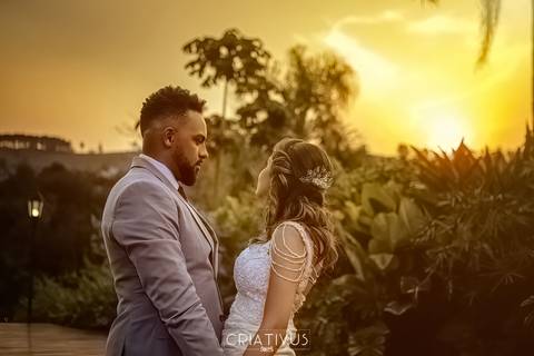 Ensaio fotográfico casamento, editorial de casamento Espaço Villa Mantova'