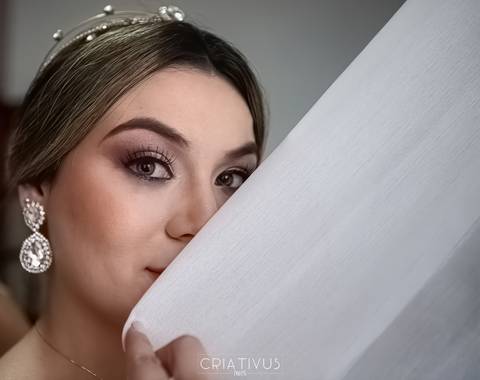 Ensaio fotográfico casamento, editorial de casamento Espaço Villa Mantova'