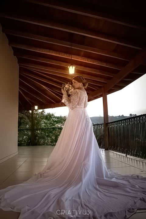 Ensaio fotográfico casamento, editorial de casamento Espaço Villa Mantova'