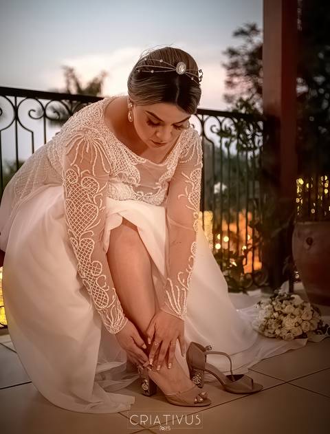 Ensaio fotográfico casamento, editorial de casamento Espaço Villa Mantova'