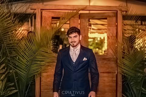 Ensaio fotográfico casamento, editorial de casamento Espaço Villa Mantova'