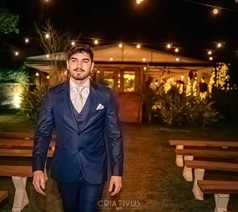 Ensaio fotográfico casamento, editorial de casamento Espaço Villa Mantova'