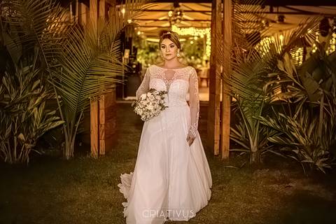 Ensaio fotográfico casamento, editorial de casamento Espaço Villa Mantova'