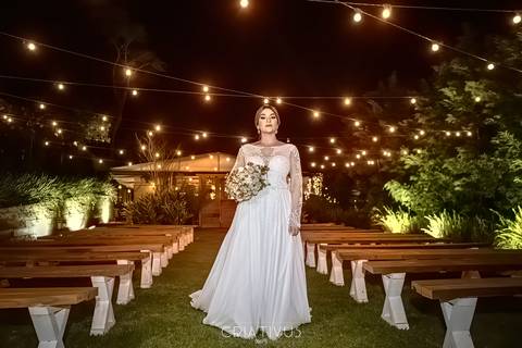 Ensaio fotográfico casamento, editorial de casamento Espaço Villa Mantova'