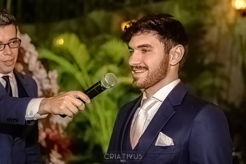 Ensaio fotográfico casamento, editorial de casamento Espaço Villa Mantova'