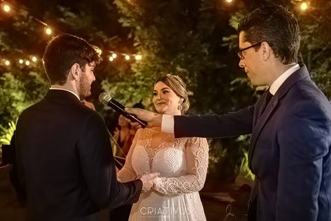 Ensaio fotográfico casamento, editorial de casamento Espaço Villa Mantova'