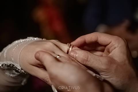 Ensaio fotográfico casamento, editorial de casamento Espaço Villa Mantova'