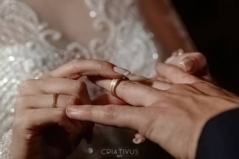 Ensaio fotográfico casamento, editorial de casamento Espaço Villa Mantova'