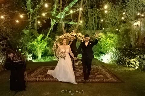 Ensaio fotográfico casamento, editorial de casamento Espaço Villa Mantova'