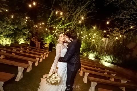 Ensaio fotográfico casamento, editorial de casamento Espaço Villa Mantova'