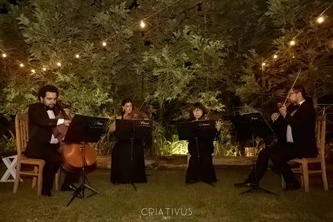 Ensaio fotográfico casamento, editorial de casamento Espaço Villa Mantova'