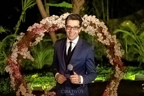 Ensaio fotográfico casamento, editorial de casamento Espaço Villa Mantova'