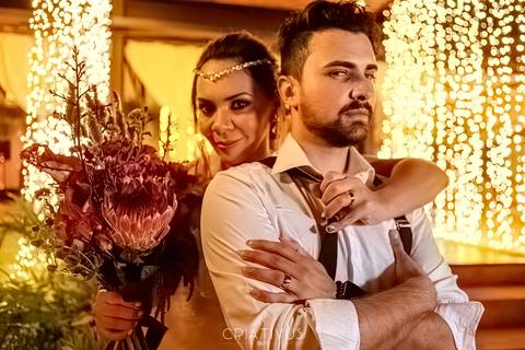 Ensaio fotográfico casamento, editorial de casamento Espaço Villa Mantova'