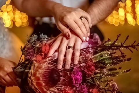 Ensaio fotográfico casamento, editorial de casamento Espaço Villa Mantova'