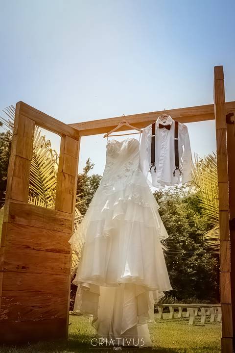 Ensaio fotográfico casamento, editorial de casamento Espaço Villa Mantova'