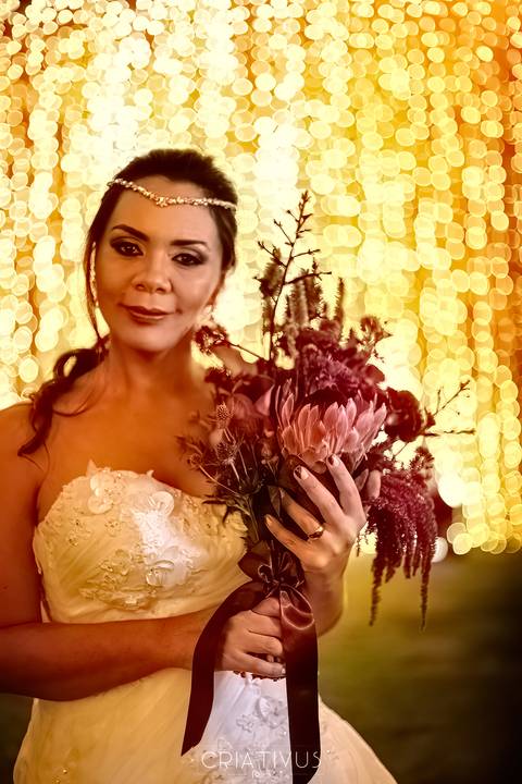 Ensaio fotográfico casamento, editorial de casamento Espaço Villa Mantova'