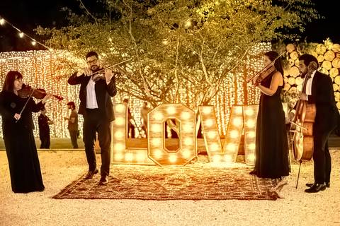 Ensaio fotográfico casamento, editorial de casamento Espaço Villa Mantova'