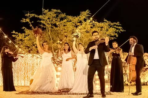 Ensaio fotográfico casamento, editorial de casamento Espaço Villa Mantova'