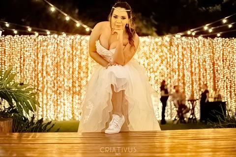 Ensaio fotográfico casamento, editorial de casamento Espaço Villa Mantova'