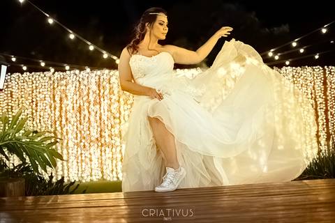 Ensaio fotográfico casamento, editorial de casamento Espaço Villa Mantova'