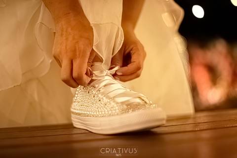 Ensaio fotográfico casamento, editorial de casamento Espaço Villa Mantova'