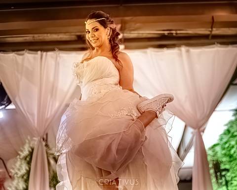 Ensaio fotográfico casamento, editorial de casamento Espaço Villa Mantova'