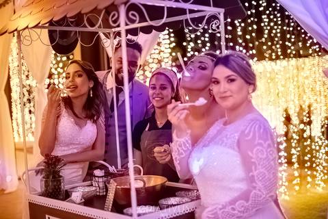 Ensaio fotográfico casamento, editorial de casamento Espaço Villa Mantova'