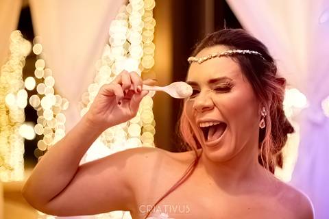 Ensaio fotográfico casamento, editorial de casamento Espaço Villa Mantova'