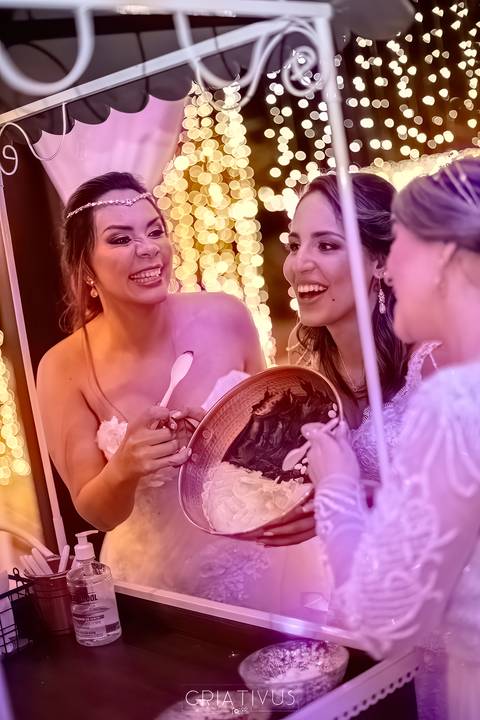 Ensaio fotográfico casamento, editorial de casamento Espaço Villa Mantova'