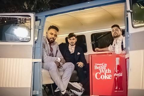 Ensaio fotográfico casamento, editorial de casamento Espaço Villa Mantova'