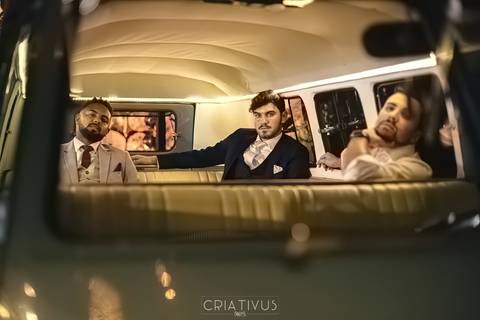 Ensaio fotográfico casamento, editorial de casamento Espaço Villa Mantova'