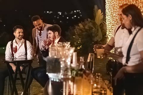 Ensaio fotográfico casamento, editorial de casamento Espaço Villa Mantova'