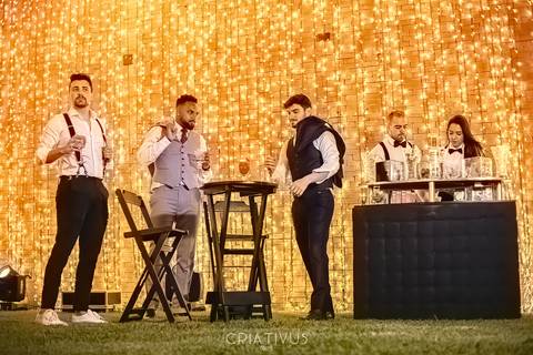 Ensaio fotográfico casamento, editorial de casamento Espaço Villa Mantova'