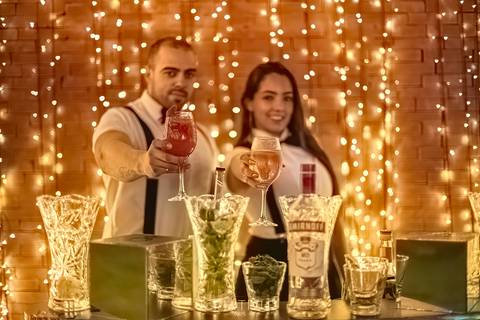 Ensaio fotográfico casamento, editorial de casamento Espaço Villa Mantova'