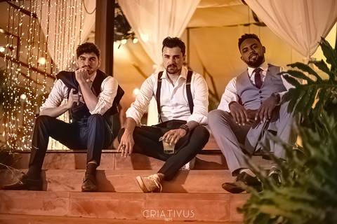 Ensaio fotográfico casamento, editorial de casamento Espaço Villa Mantova'