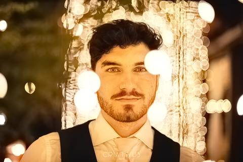 Ensaio fotográfico casamento, editorial de casamento Espaço Villa Mantova'