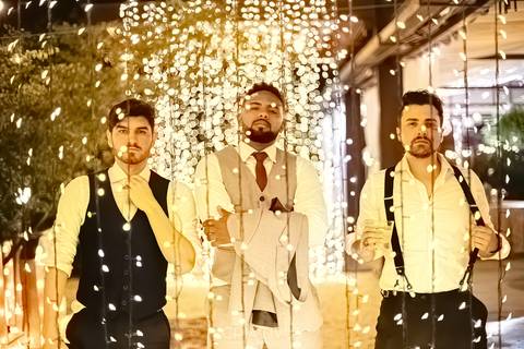 Ensaio fotográfico casamento, editorial de casamento Espaço Villa Mantova'