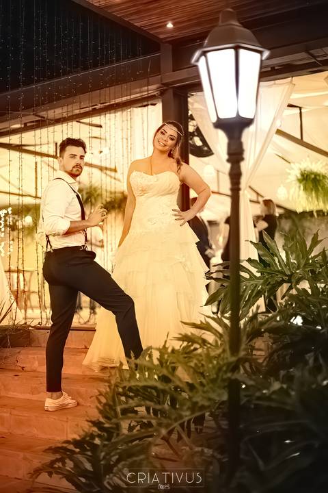 Ensaio fotográfico casamento, editorial de casamento Espaço Villa Mantova'