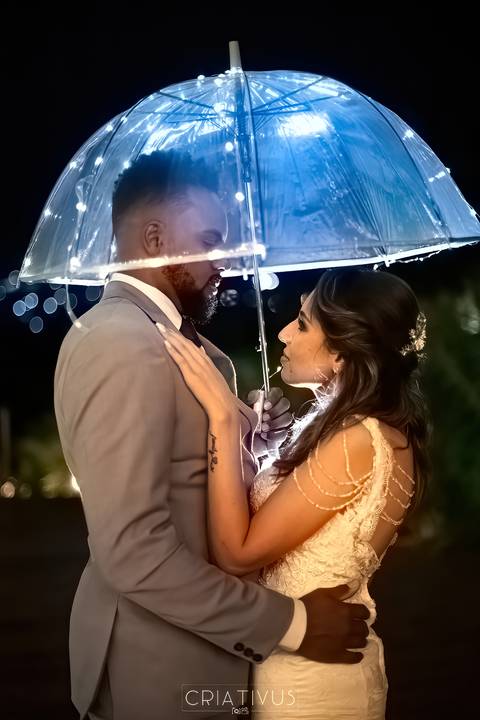 Ensaio fotográfico casamento, editorial de casamento Espaço Villa Mantova'