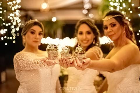 Ensaio fotográfico casamento, editorial de casamento Espaço Villa Mantova'