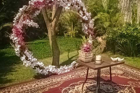 Ensaio fotográfico casamento, editorial de casamento Espaço Villa Mantova'