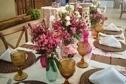 Ensaio fotográfico casamento, editorial de casamento Espaço Villa Mantova'